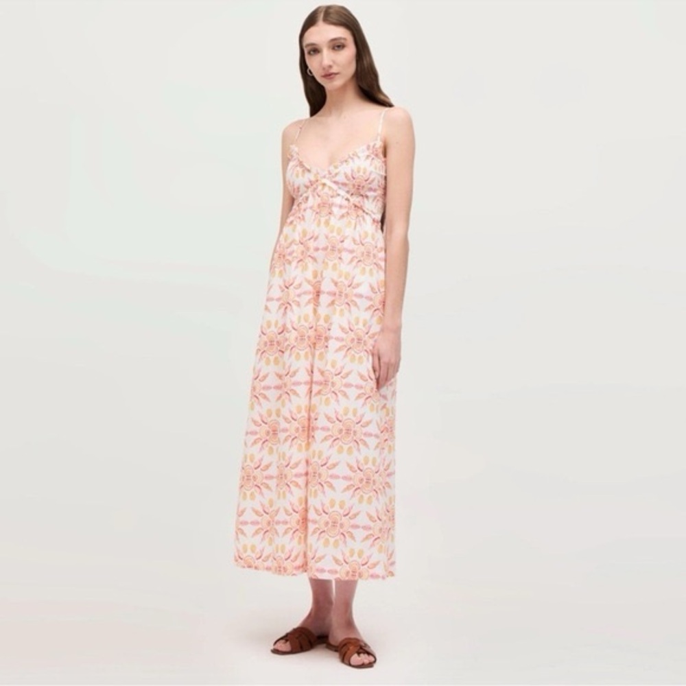 Hill House The Nap Dress